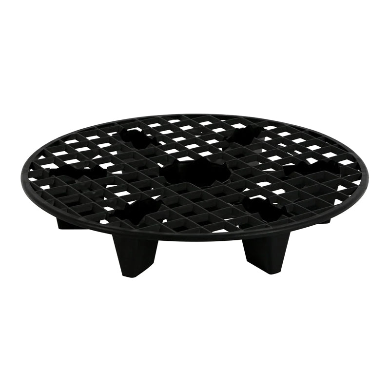 Gro Pro® NX Level® Pot Elevator - 13 in