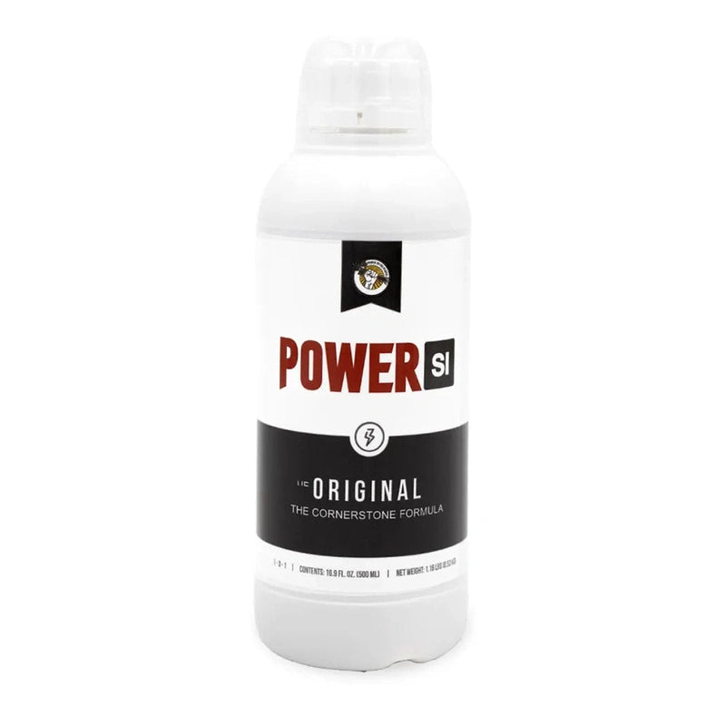 Power SI Original 500ml