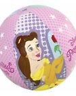 Bestway Cartoon Beach Ball
