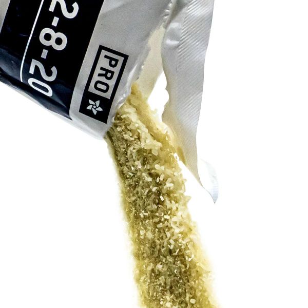 Athena Pro Grow, 10lb
