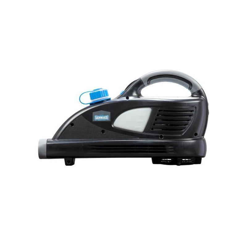 Rainmaker® Deep Cover Mister