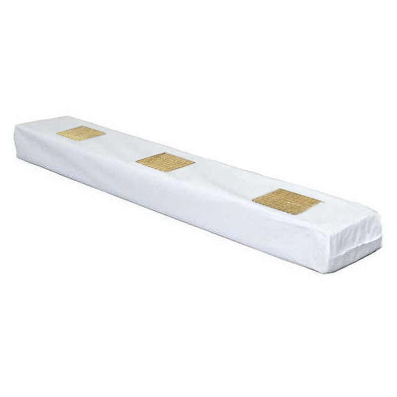RedRock Grow Slab PRO 36 Inch x 6 Inch x 3 Inch, (Single Slab)
