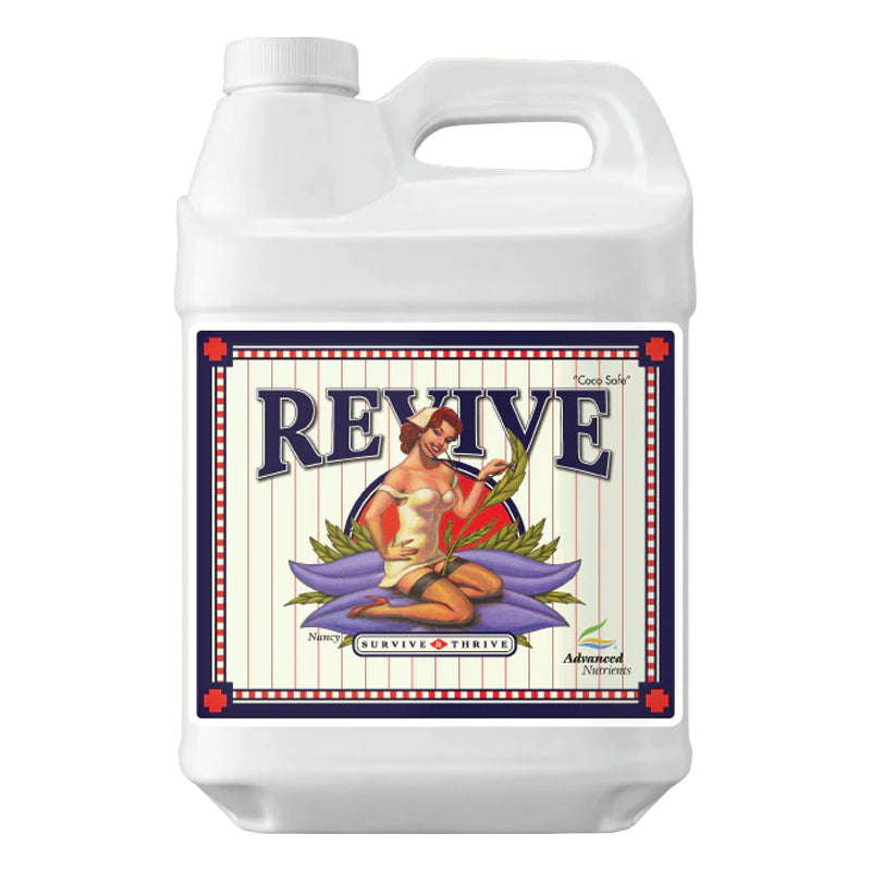 Advanced Nutrients Revive 10L