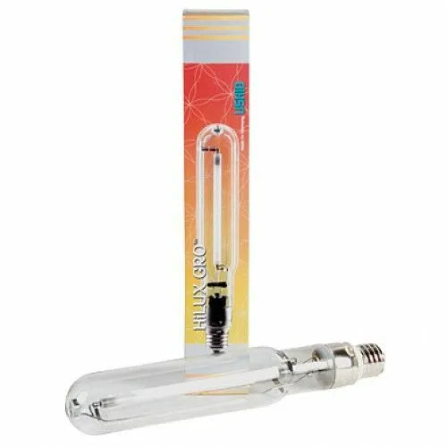 Ushio HiLUX Gro AHS 1000W Opti Red Horticulture Lamp