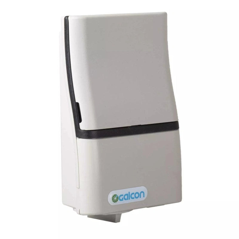 Galcon Four Station Indoor Irrigation, Misting and Propagation Controller (AC-4S)