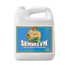 Advanced Nutrients Sensizym® 10L
