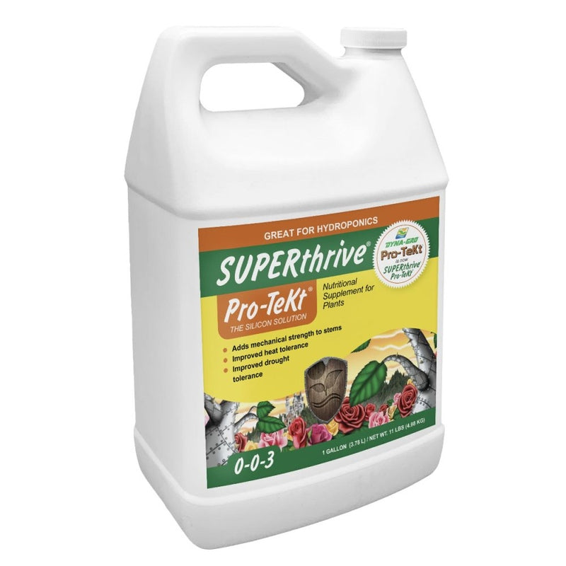SUPERthrive® Pro-Tekt® Gallon