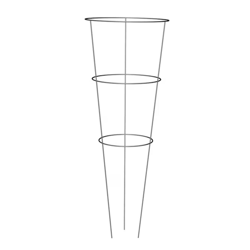 Tomato Cage 42”