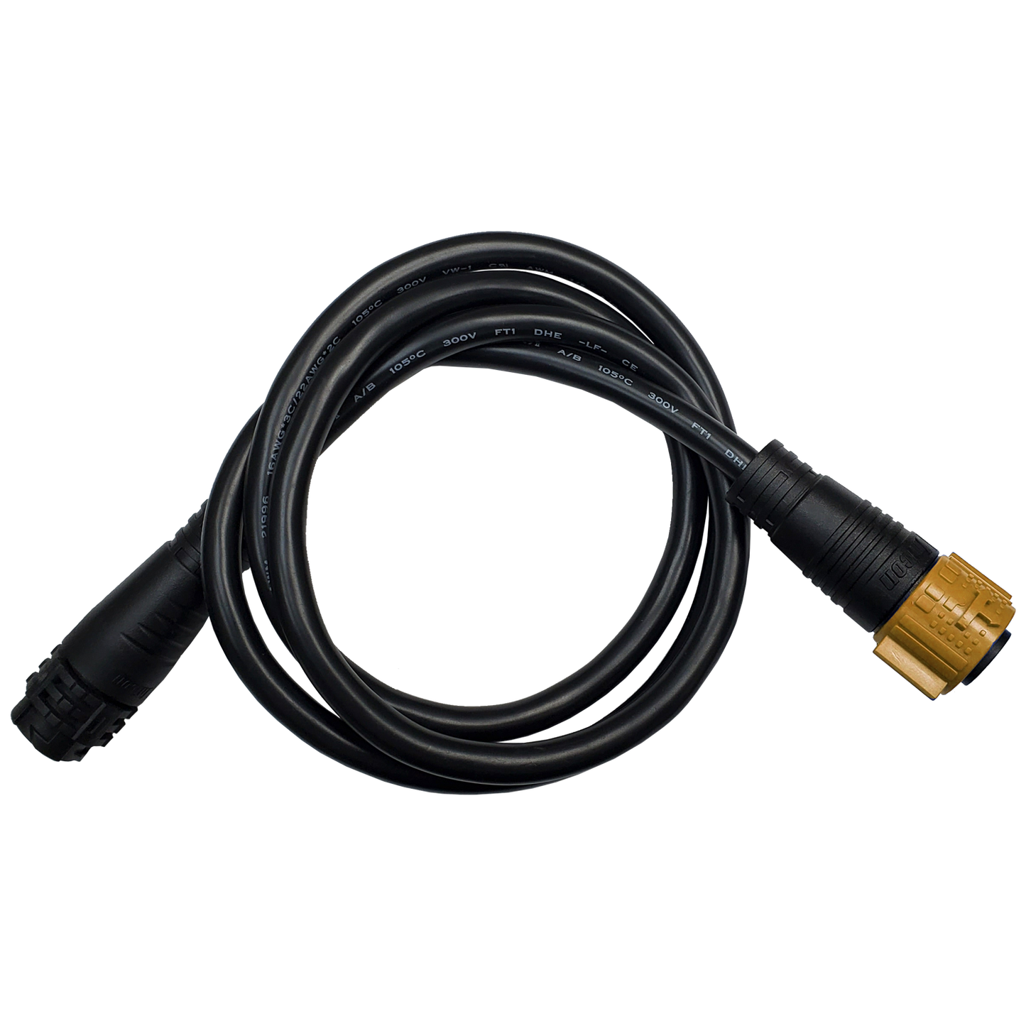 GrowPros Under Canopy Light Inter-Connect Cable