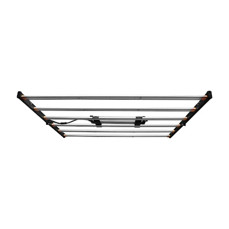 FLEX LED Light Fixture 645-Watt