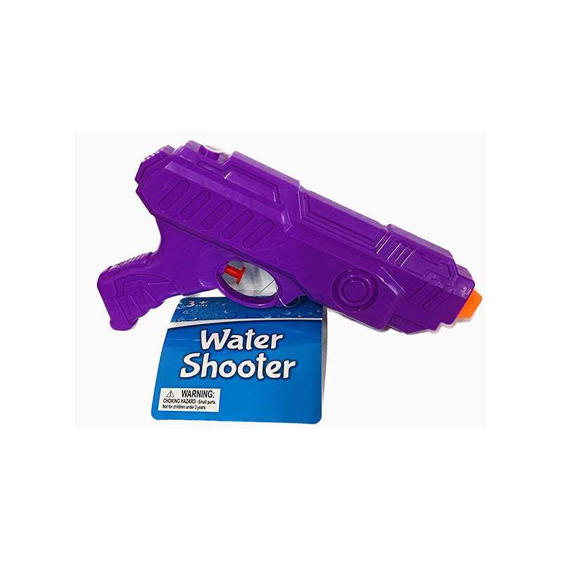 Water Shooter