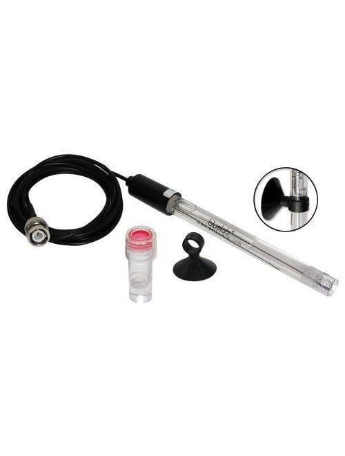 Bluelab® Replacement pH Probe