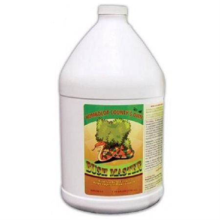 Humboldt County's BushMaster 1 gallon