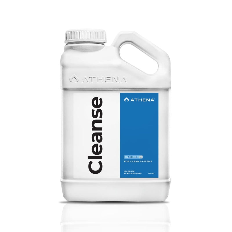 Athena Cleanse, 1 Gallon