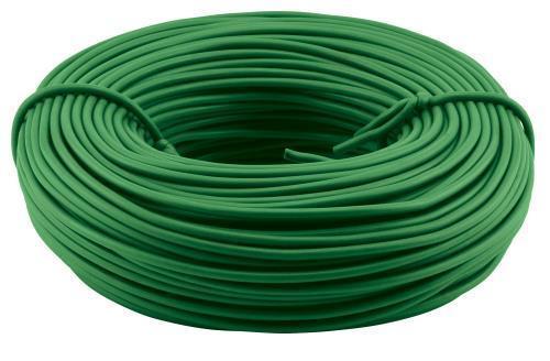 Growers Edge Soft Garden Plant Tie 250ft