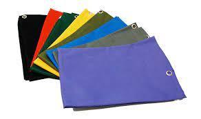 Grow1 Extraction Bags 5 Gal 8 Bag Kit