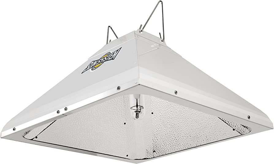 Sun System® LEC® Brand 315 RA™ Remote Reflector