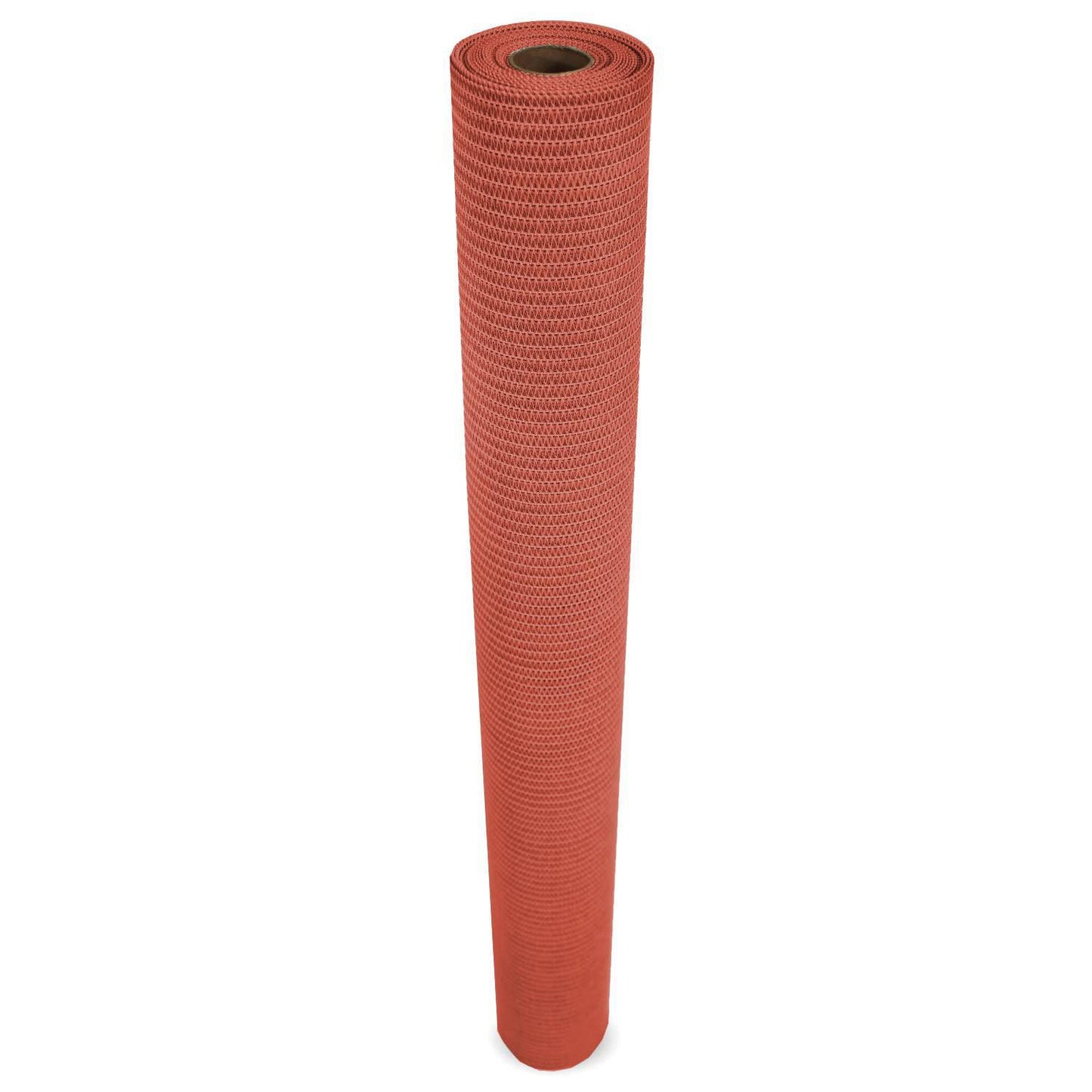 Coolaroo Shade Fabric, Medium, Terracotta, 6ft x 15ft