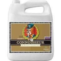 Advanced Nutrients Ph Perfect® Connoisseur® Coco Bloom Part B 4 Liter