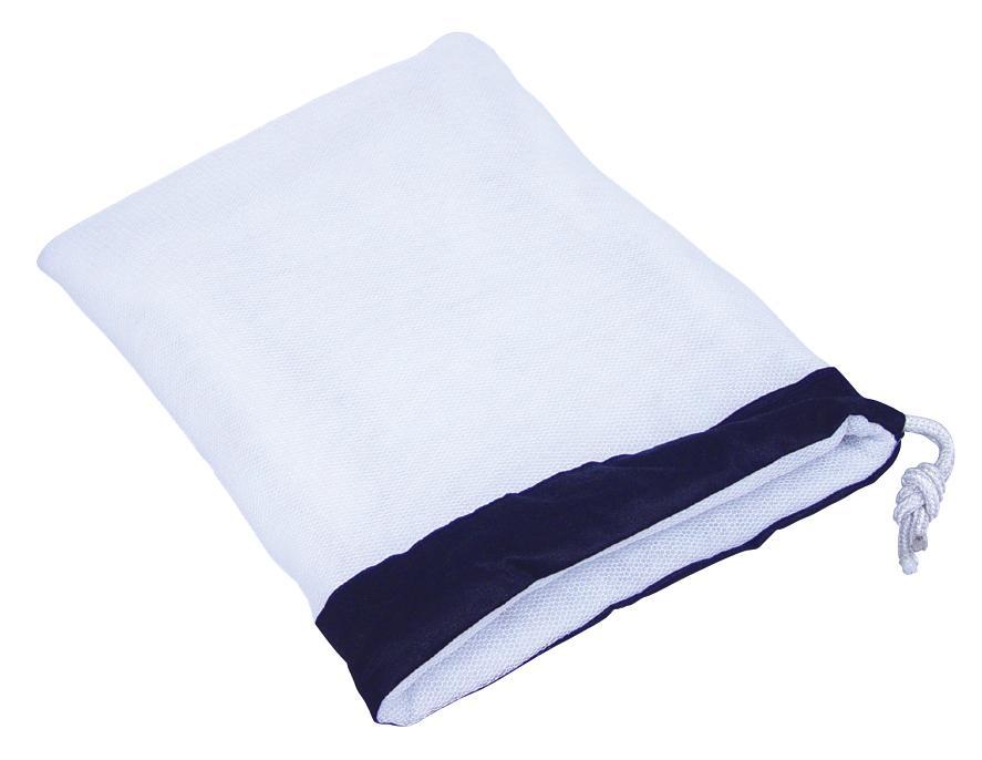 EcoPlus® Large Pump Filter Bag