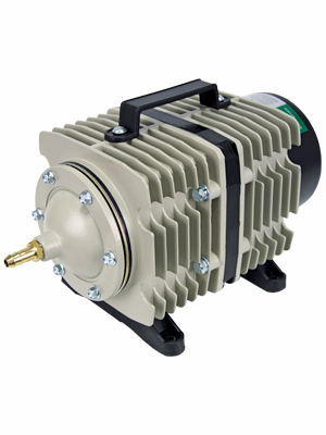 Electrical Magnetic Air Pump 100 Liter