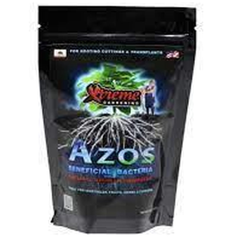 Xtreme Gardening® Azos®, 2oz