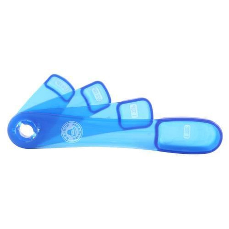 Measure Master® Measuring Spoons