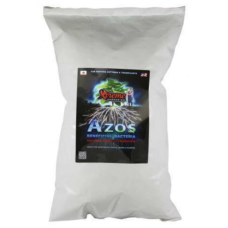 Xtreme Gardening® Azos®, 8lb
