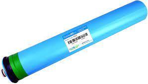 Hydro-Logic® Evolution-RO™ 1000 Membrane