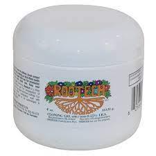 Technaflora® Rootech Cloning Gel™ 4oz