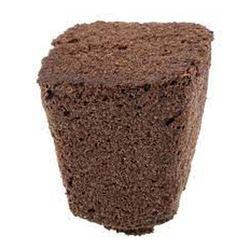 HDI Root Riot™ Replacement Cubes 50 Count