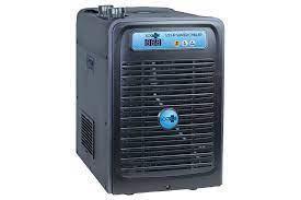 EcoPlus® 1/2 HP Chiller