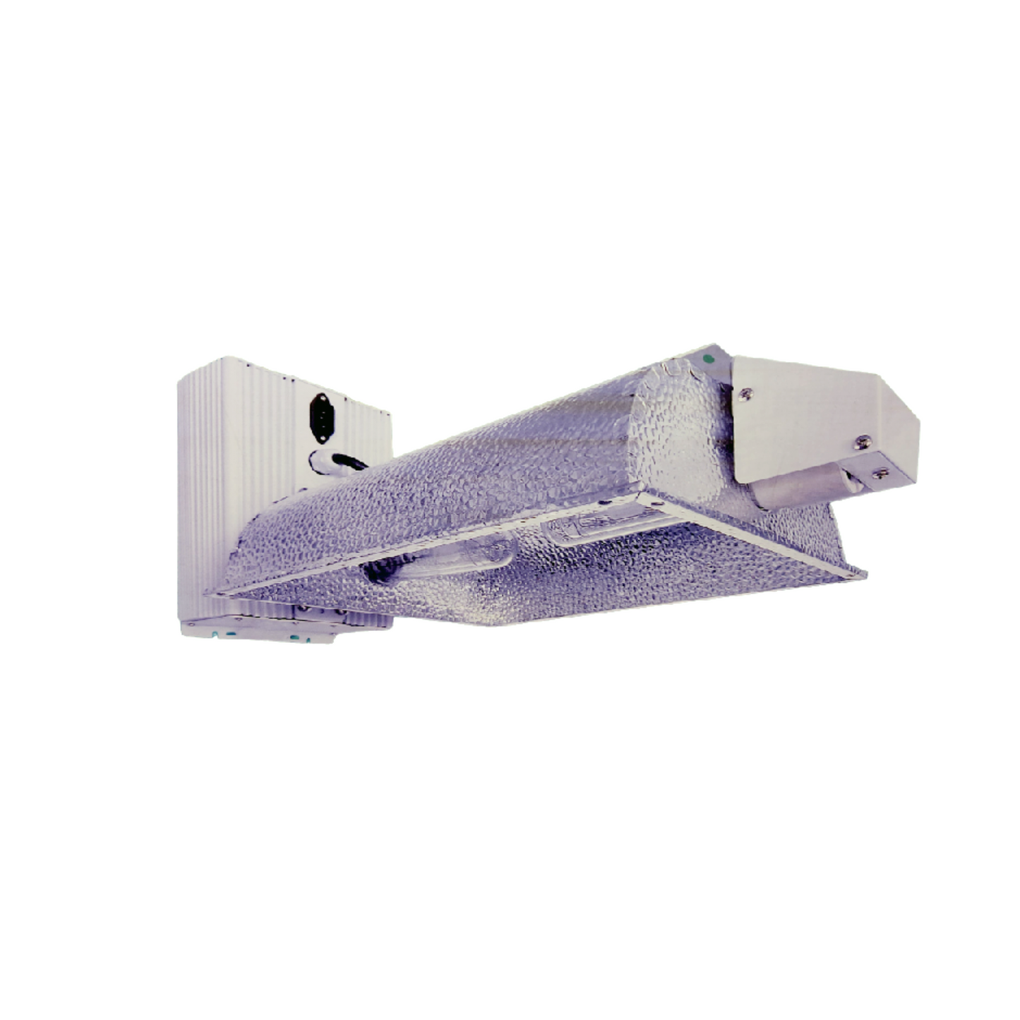 Illumenati 630 Standard CMH Grow Light