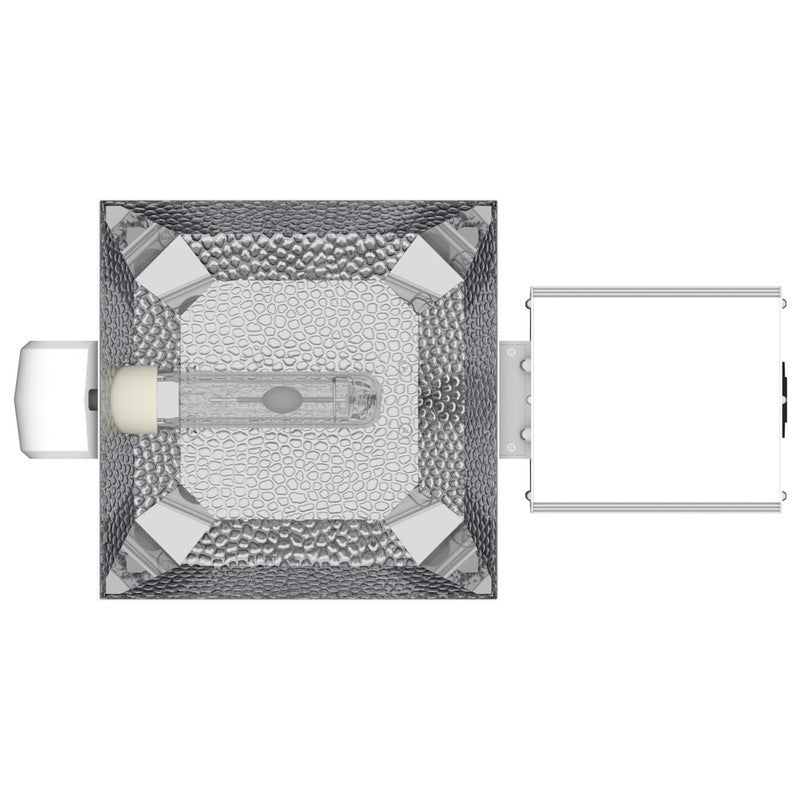 Luxx Lighting, CMH 315W System 120V-277V w/4200K Bulb