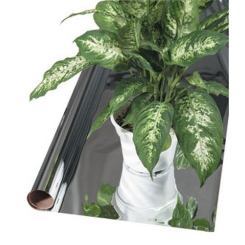 Reflective Mylar Film 48" x 50'