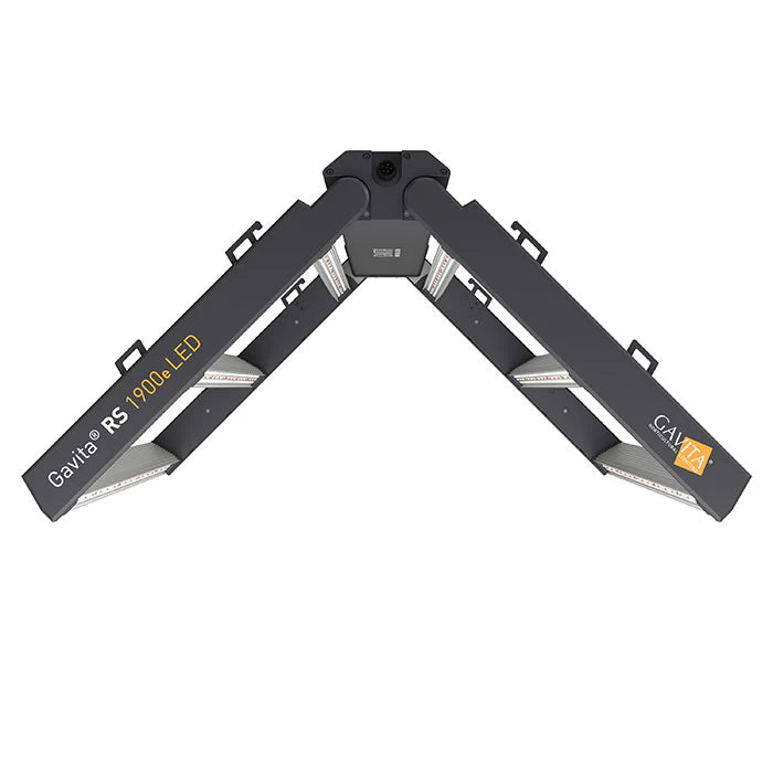 Gavita RS 1900e LED 208 - 480 Volt (W/Cord)