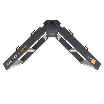 Gavita RS 1900e LED 208 - 480 Volt (W/Cord)