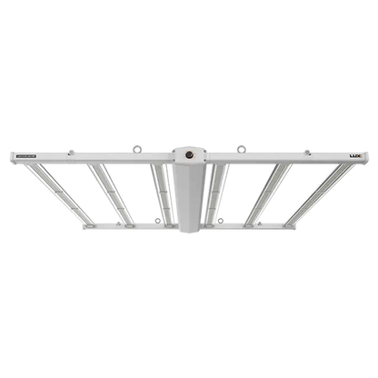 Luxx 645w LED Pro 120-277v