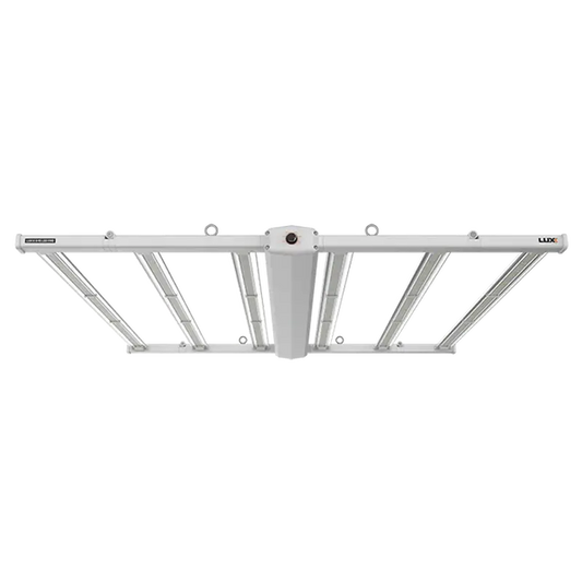 Luxx 645w LED Pro 120-277v