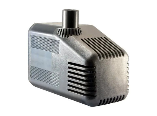 Submersible Water Pump 990L/HR | Rio Hyperflow 4HF | Professional Grade