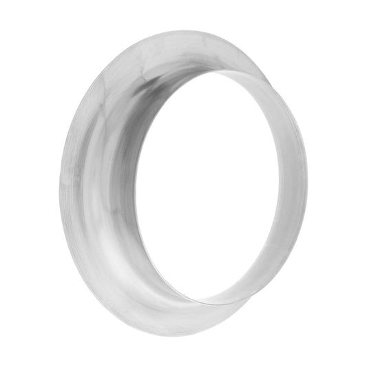 Can-Filter® 10 Inch Flange