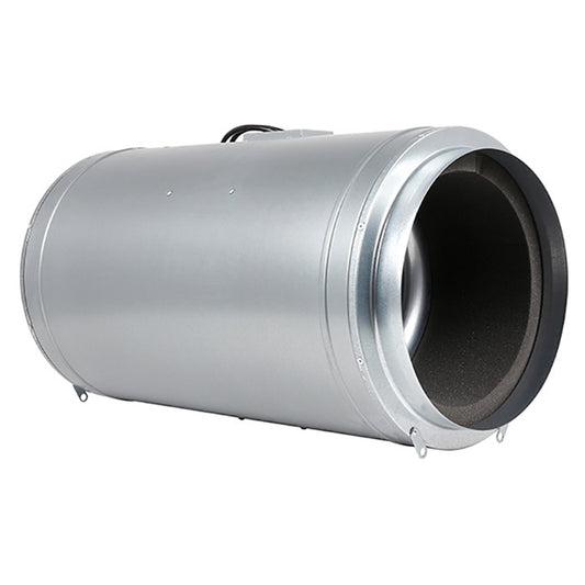 Can-Fan Q-Max 10″ 1019 CFM