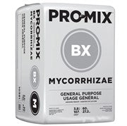 ProMix® BX General Purpose 3.8 cu. ft. Bale