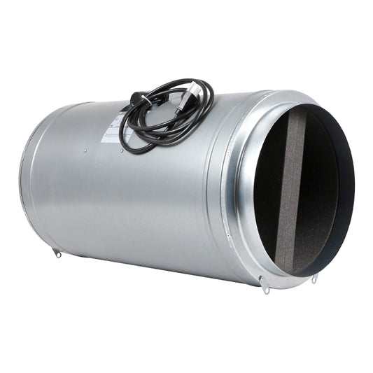 Can-Fan Q-Max Pro Series 12" 1708CFM