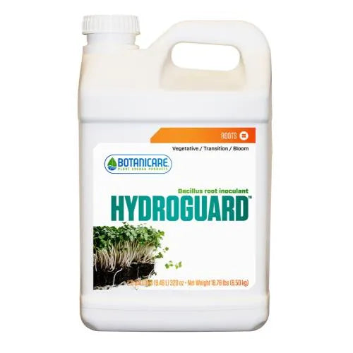 Botanicare® Hydroguard™ 2.5 Gallon