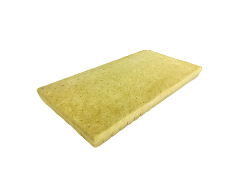 UPuper Slab 98ct 20 sheet case
