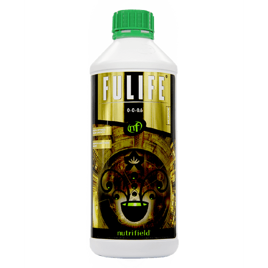 Nutrifield Fulife® 1 Liter
