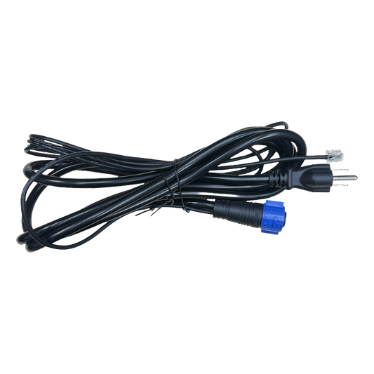 Grow Pros Solutions 4 foot Power Cord