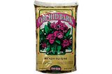 Uni-Gro Orchid Bark Mulch 8qt