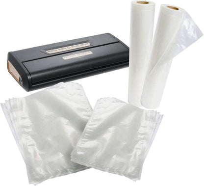 Private Reserve Vacuum Sealer